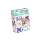 Mako Creations mako moulages - mes amis kawaii