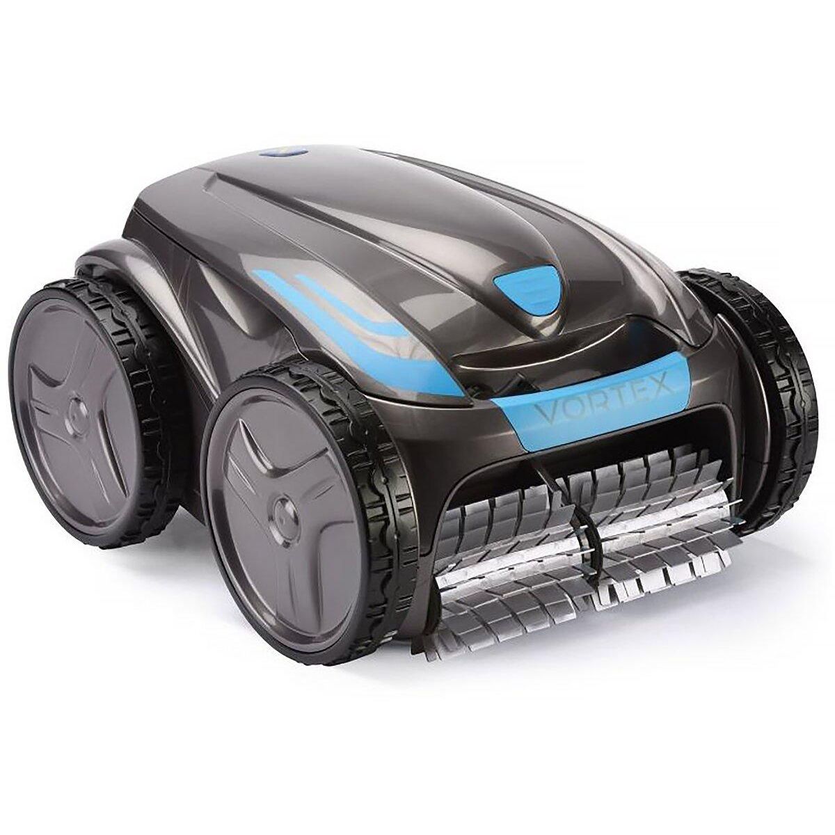Habitat et Jardin Robot piscine électrique   OV 5200   - Zodiac