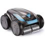 Voir la diapositive 1 : Habitat et Jardin Robot piscine électrique   OV 5200   - Zodiac
