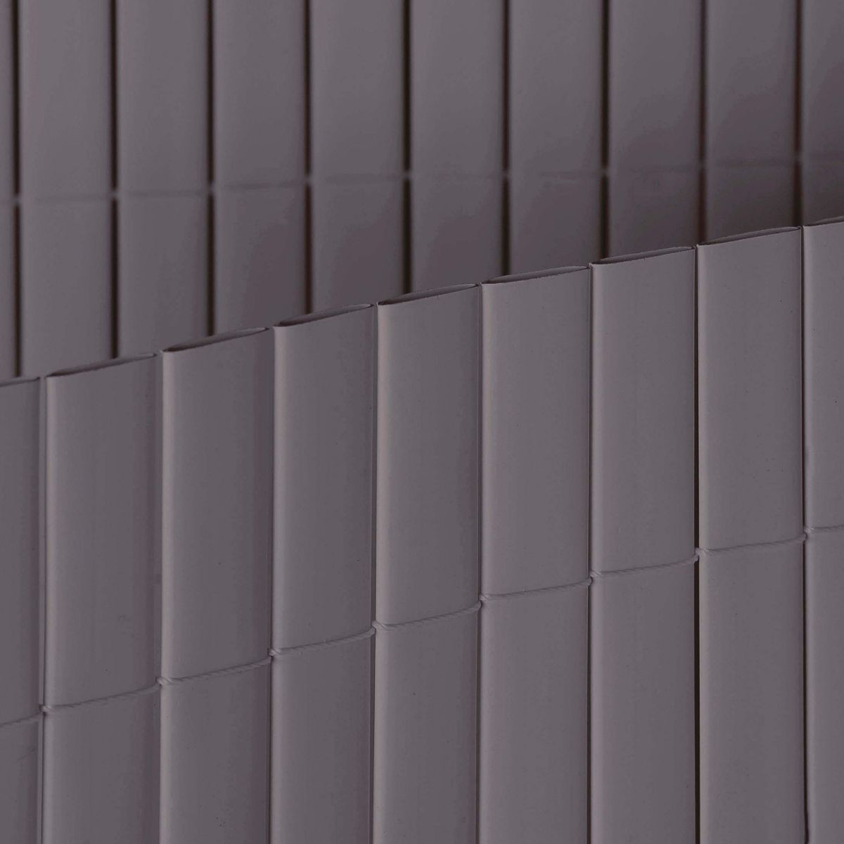 Catral Canisse en PVC double face 1,5x3m