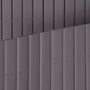 Voir la diapositive 2 : Catral Canisse en PVC double face 1,5x3m