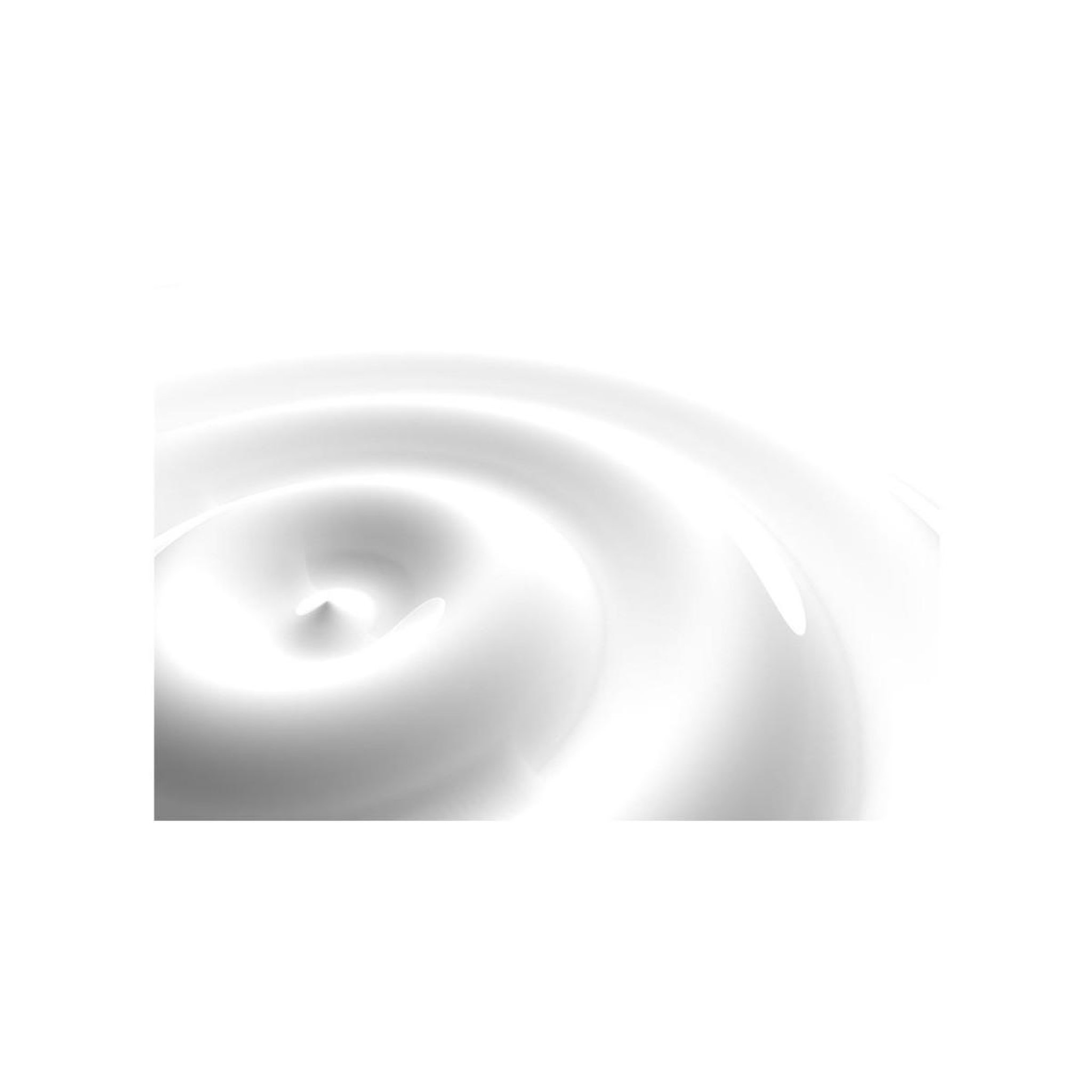 Voir la diapositive 2 : Paris Prix Papier Peint  White Swirl