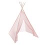 Voir la diapositive 1 : Atmosphera Kids Tipi de Décoration pour enfant Dream