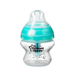 TOMMEE TIPPEE TOMMEE TIPPEE Biberon Anti colique avance 150ml