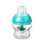 Voir la diapositive 1 : TOMMEE TIPPEE TOMMEE TIPPEE Biberon Anti colique avance 150ml