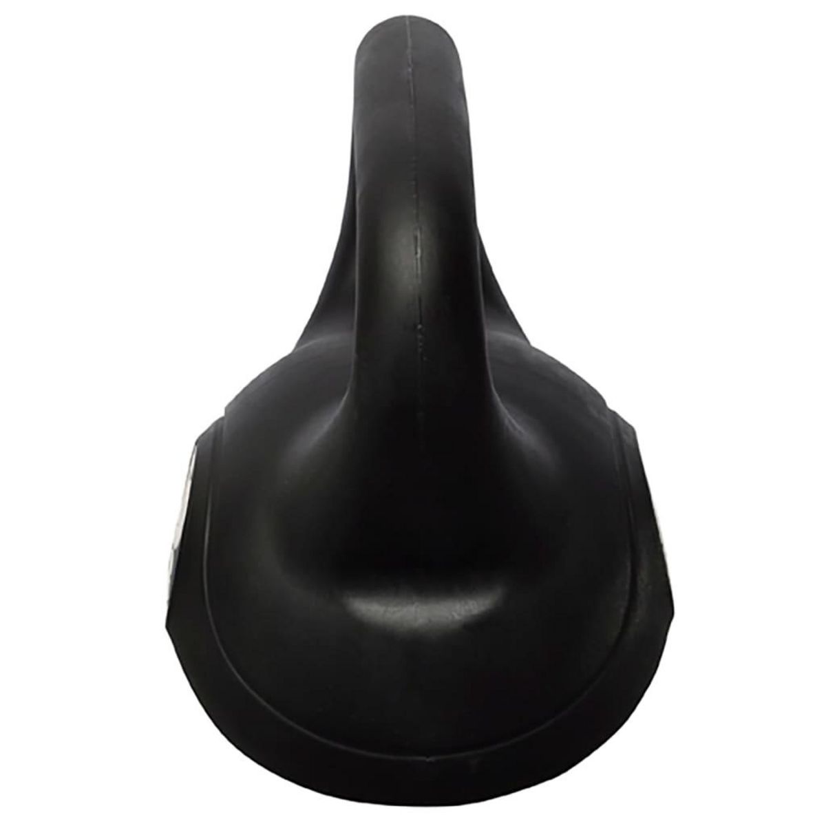 VIDAXL Kettlebell 8 kg