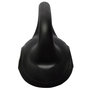 Voir la diapositive 3 : VIDAXL Kettlebell 8 kg