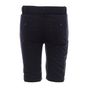 Voir la diapositive 2 : REDSKINS Short  Garçon Redskins Chino
