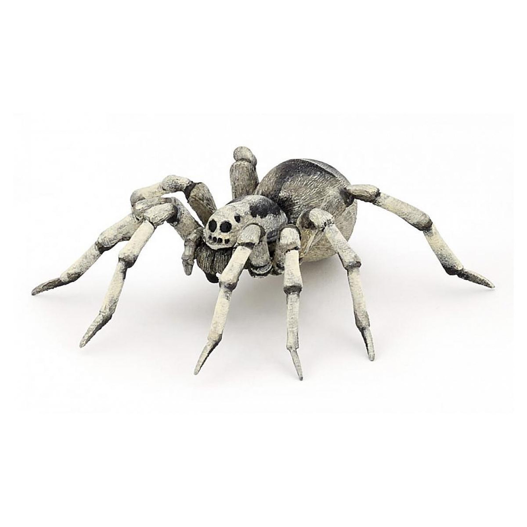 Papo 50190 Tarentule  figurine