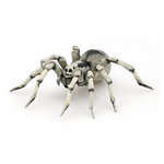 Papo 50190 Tarentule  figurine