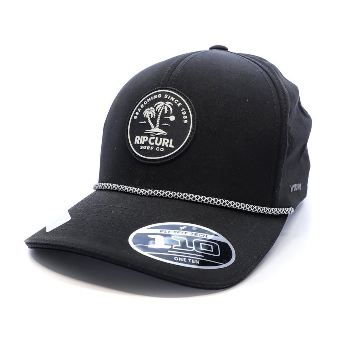 Rip Curl Casquette  Homme Rip Curl Hydro Elite