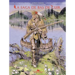 LA SAGA DE BAS DE CUIR TOME 1 : LEE TUEUR DE DAIMS, Ramaïoli Georges