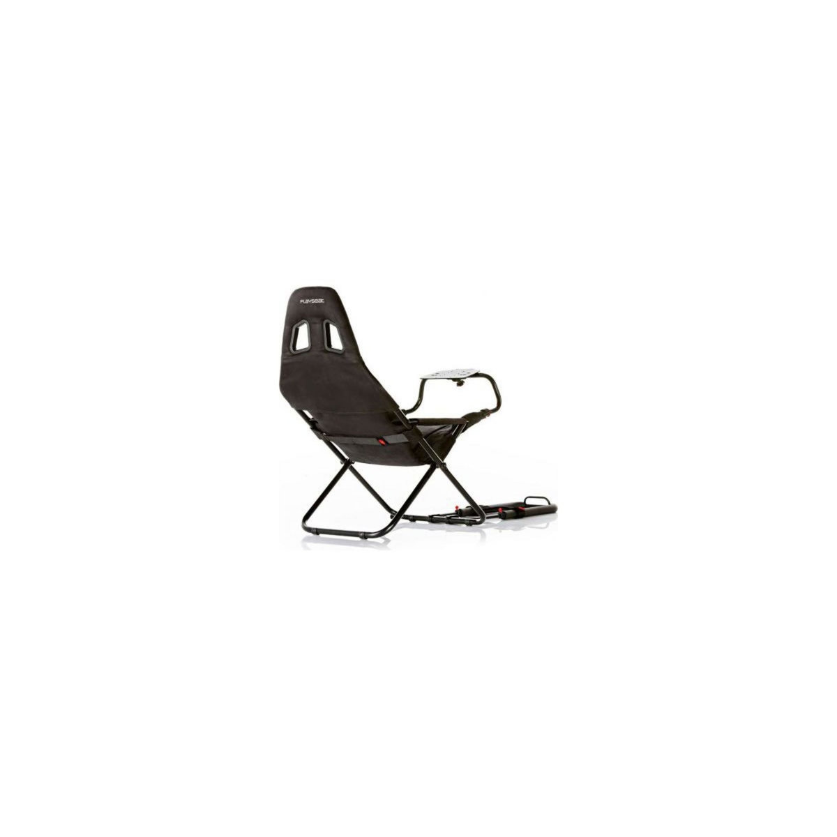 Playseat ACC. Siege de Simulation Challenge