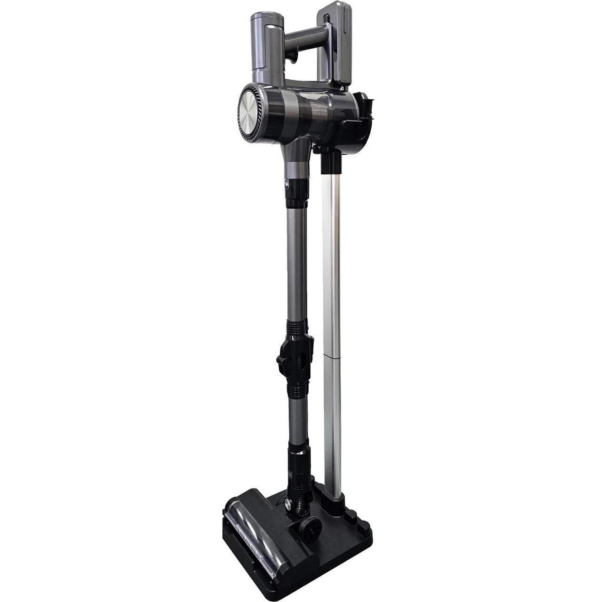 Confort line Aspirateur balai rechargeable 300w - CL.ASPBALFLEX300