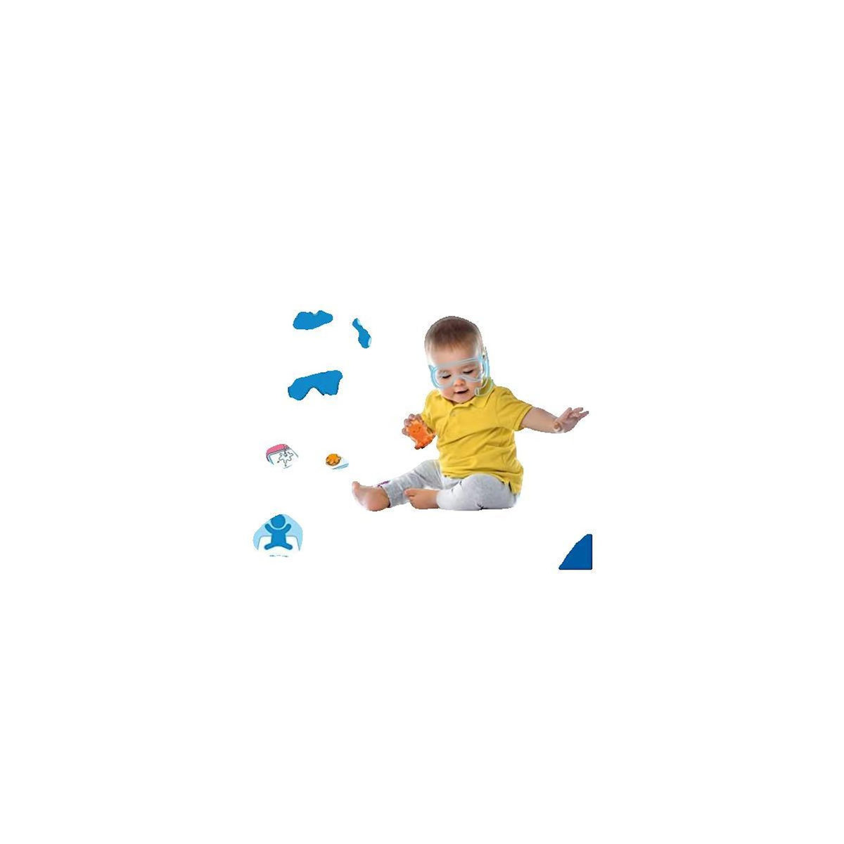 RAVENSBURGER Tapis de dessin Ravensburger Aquadoodle Magic Ocean