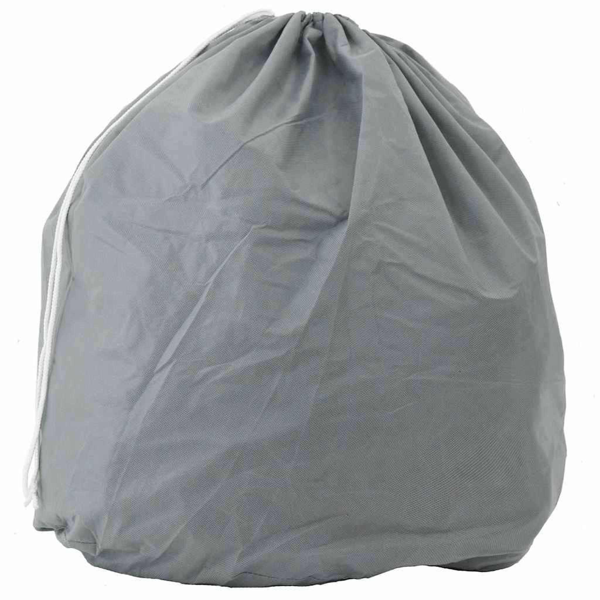 Voir la diapositive 5 : VIDAXL Housse de caravane gris 732x250x220 cm tissu non tisse
