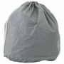 Voir la diapositive 5 : VIDAXL Housse de caravane gris 732x250x220 cm tissu non tisse