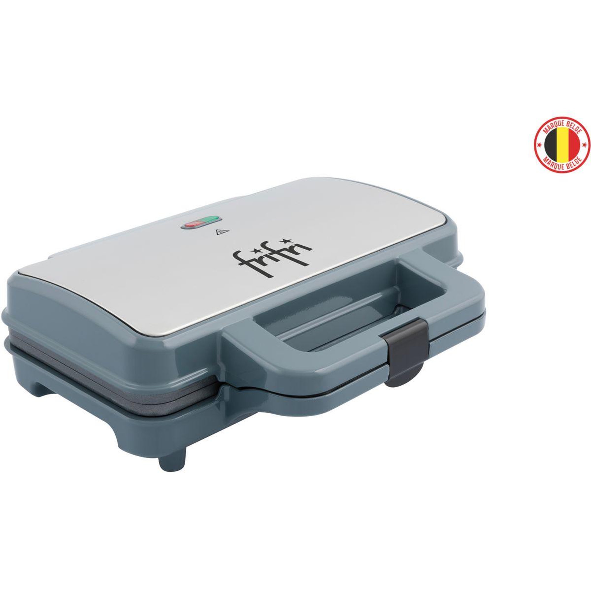 FRIFRI Croque monsieur DUO'DWICH XXL FRI1602009GRP