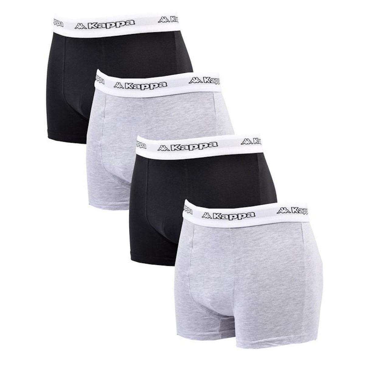 KAPPA Boxer homme KAPPA
