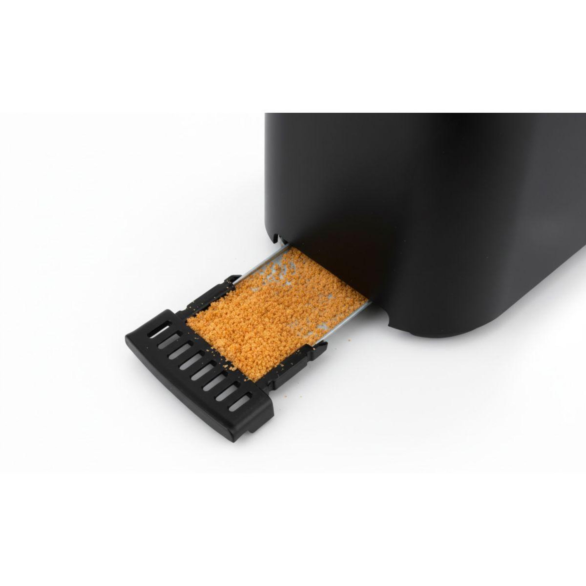 Voir la diapositive 4 : ESSENTIEL B Toaster grille pain egp5