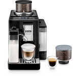 DELONGHI Expresso Broyeur rivelia latte FEB4455.B