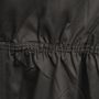 Voir la diapositive 4 : VIDAXL Salopette pour hommes Taille XL Gris