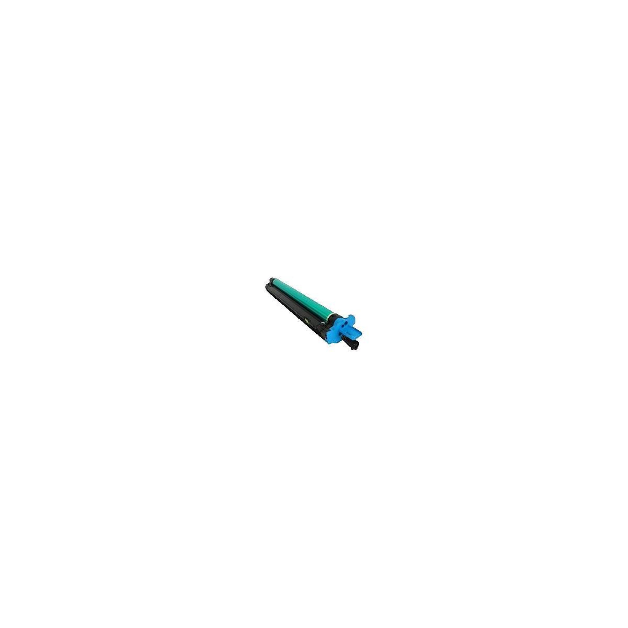 COREP Unité de tambour CoreParts DR-313 noir