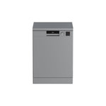 Beko Lave vaisselle 60 cm LVV1347S