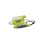 Ryobi Pack RYOBI - Mini outil multifonction 18V One+ - 1 batterie - 2,0Ah - 1 chargeur rapide