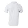 Voir la diapositive 2 : AMERICAN PEOPLE Polo  Homme American People Pat