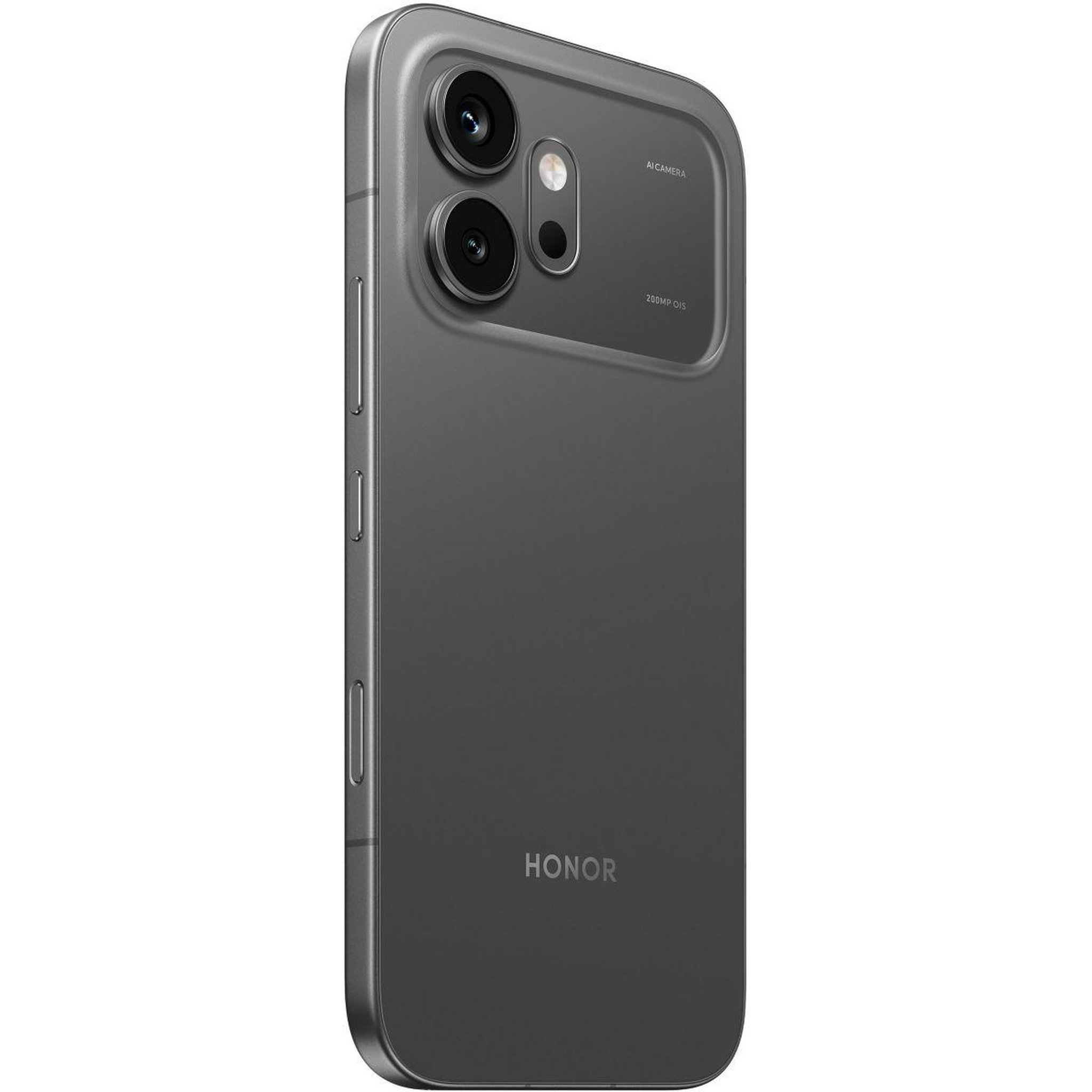 Voir la diapositive 5 : HONOR Smartphone 600 5g 256go noir