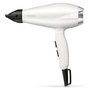Voir la diapositive 2 : BABYLISS Sèche-cheveux 2000w blanc - 6704WE