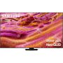 Voir la diapositive 1 : Samsung TV Mini Led NeoQLED TQ75QN90F 4K AI 2025