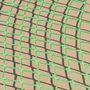 Voir la diapositive 5 : PROPLUS ProPlus Filet pour remorque 2x3,5 m avec corde elastique