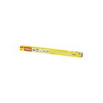 Osram TUBE LED T5 HF L8 SH.28.8CM 4W BLC CHA OSRAM - 4058075823693