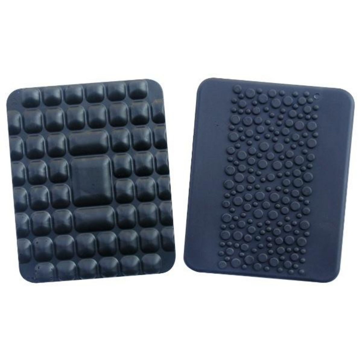 OUTIFRANCE Genouillères 230 x 180 mm pour pantalon