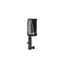 Voir la diapositive 4 : ZHIYUN Flash Zhiyun Molus G200