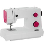 Pfaff Machine a coudre Smarter By Pfaff 160s