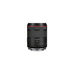 Canon Canon RF 50mm F1.4L VCM MILC Objectif zoom standard Noir