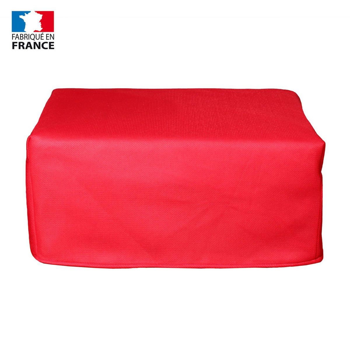 Pouf convertible POCKET