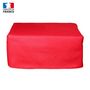 Voir la diapositive 3 : Pouf convertible POCKET