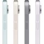 Voir la diapositive 4 : APPLE Tablette Apple Air 13 Gris Sidéral 256Go 2024