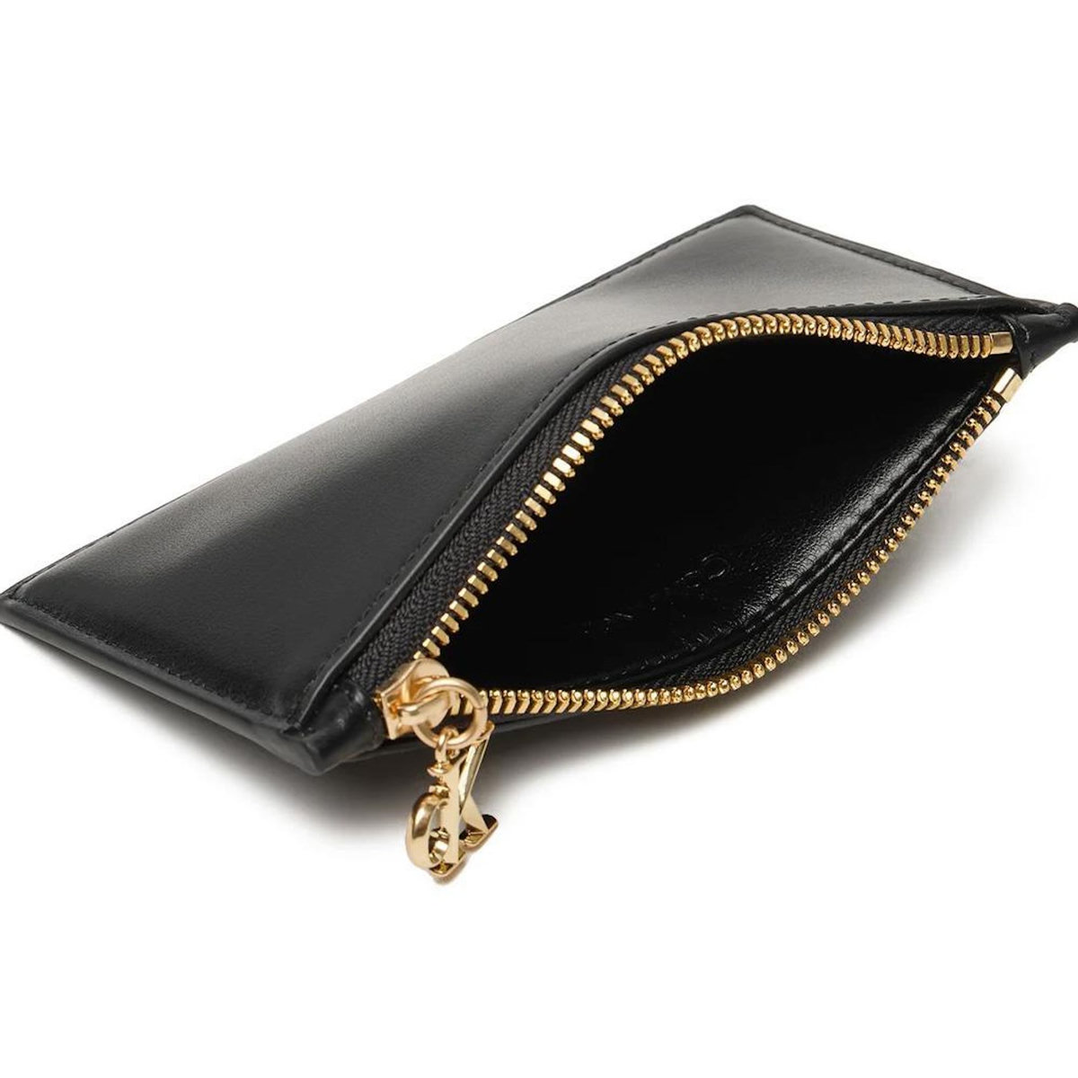 CALVIN KLEIN JEANS Portefeuilles  Femme Calvin Klein Jeans Cardcase