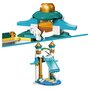 LEGO Disney Princess 43184  Raya et le dragon Sisu