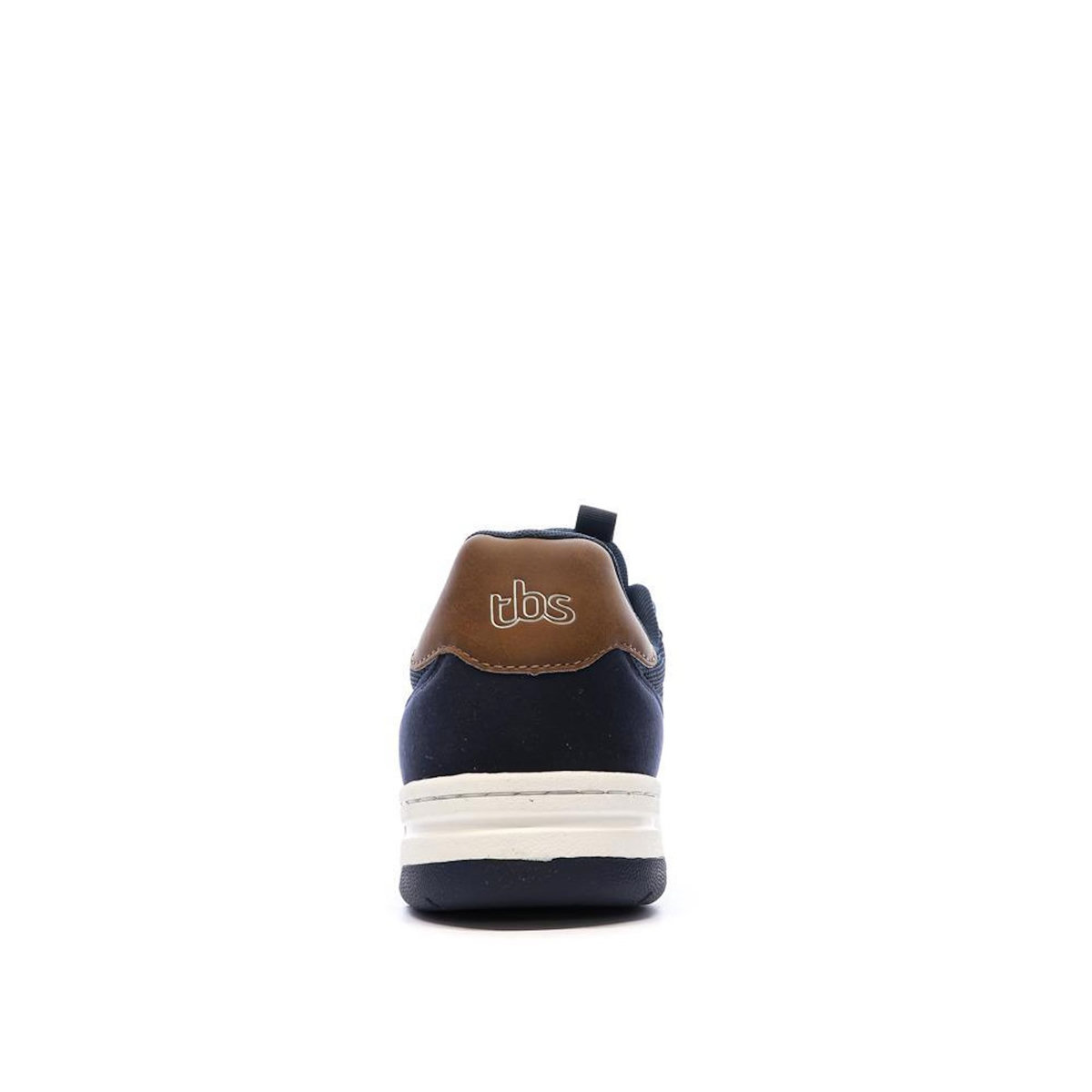 TBS Baskets Marine Homme TBS AUCKLAY