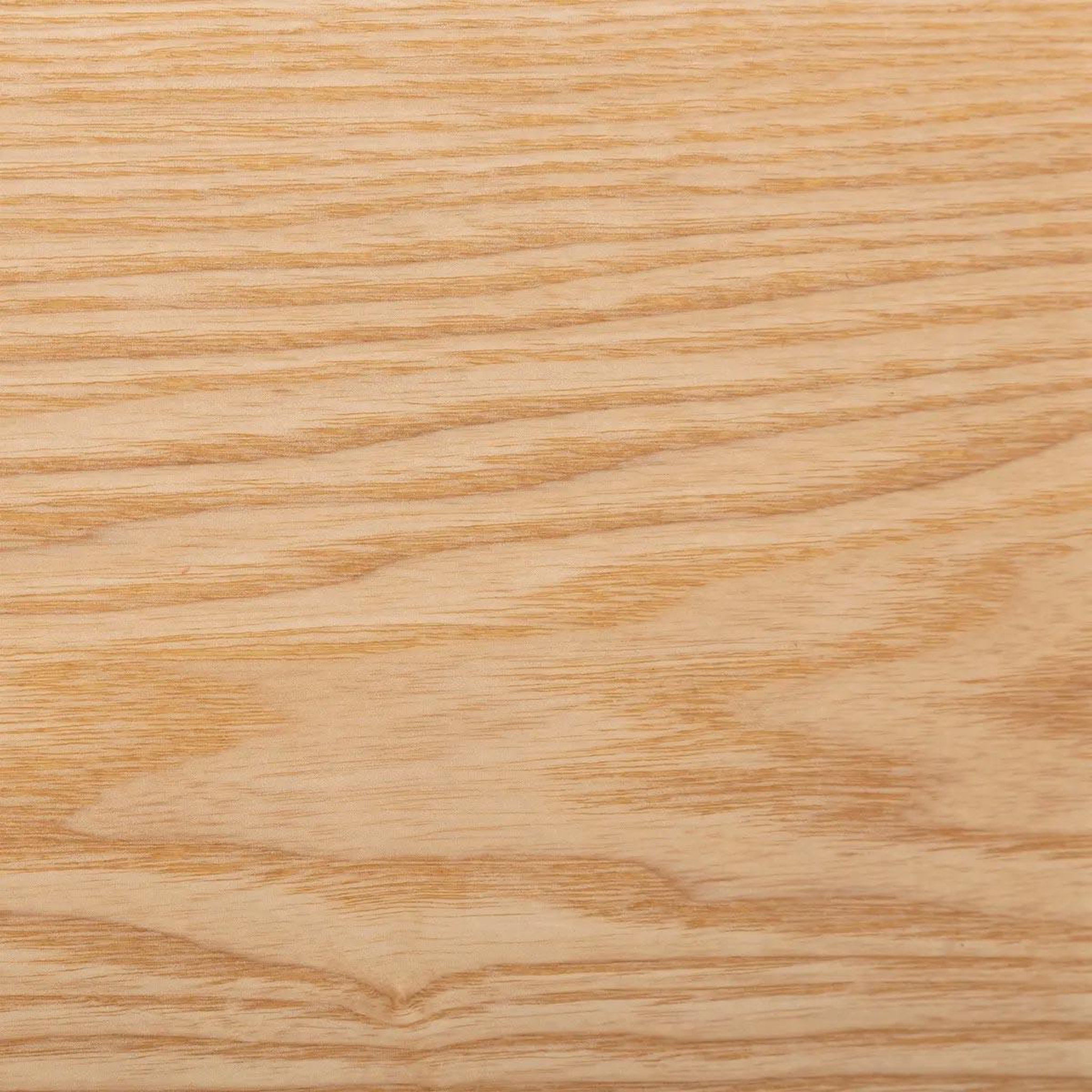 Voir la diapositive 3 : FIVE Plateau de service en bois  design  40cm naturel
