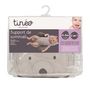 Voir la diapositive 3 : TINEO Support de sommeil P'tit loup