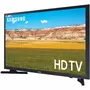 Samsung TV LED UE32T4305A 2023