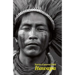 ITAWAPA, Petit Xavier-Laurent