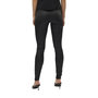 Voir la diapositive 2 : Vero Moda Pantalon Slim  Femme Vero Moda Flash   XXL